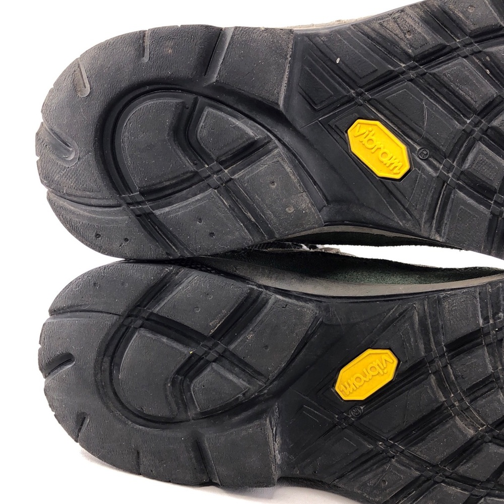 Asolo Fission GV Hiking Boots 7.5 - Picture 10 of 14